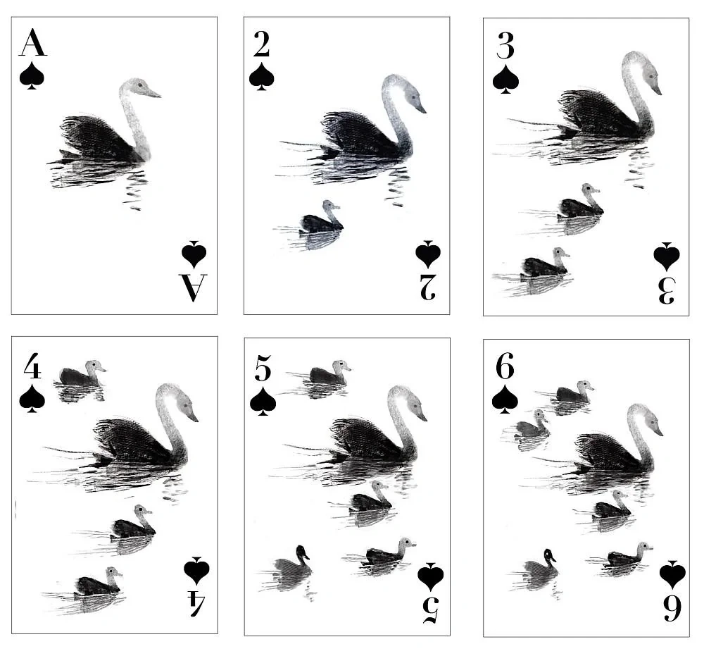 164cd40a-4028-42f0-83c6-2b89c0d3b3fe