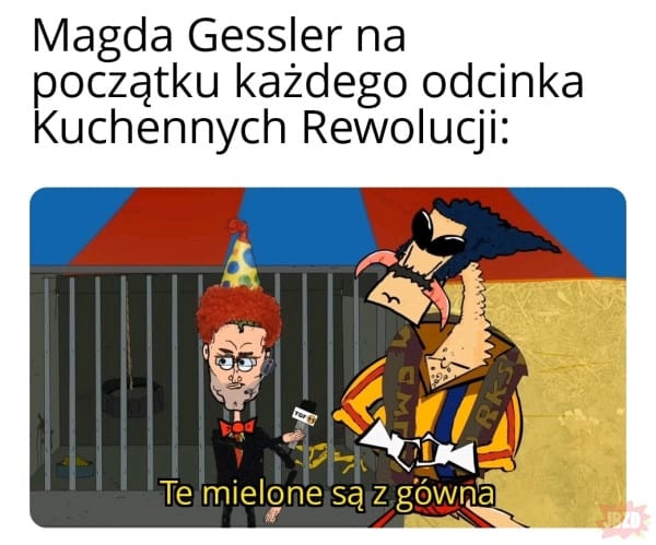 52f7e3b4-f530-46b5-ac9e-6276a90a20da