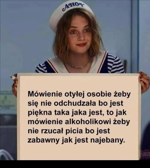 b34e3a00-6426-4190-8b12-240a4406f943