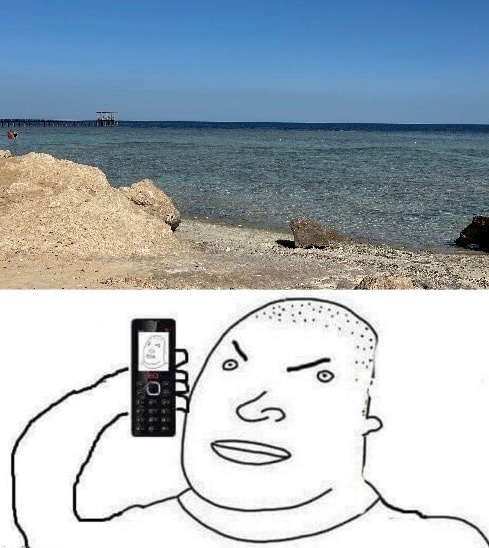 a92336b9-5fc6-462c-8acc-da54fd67badc