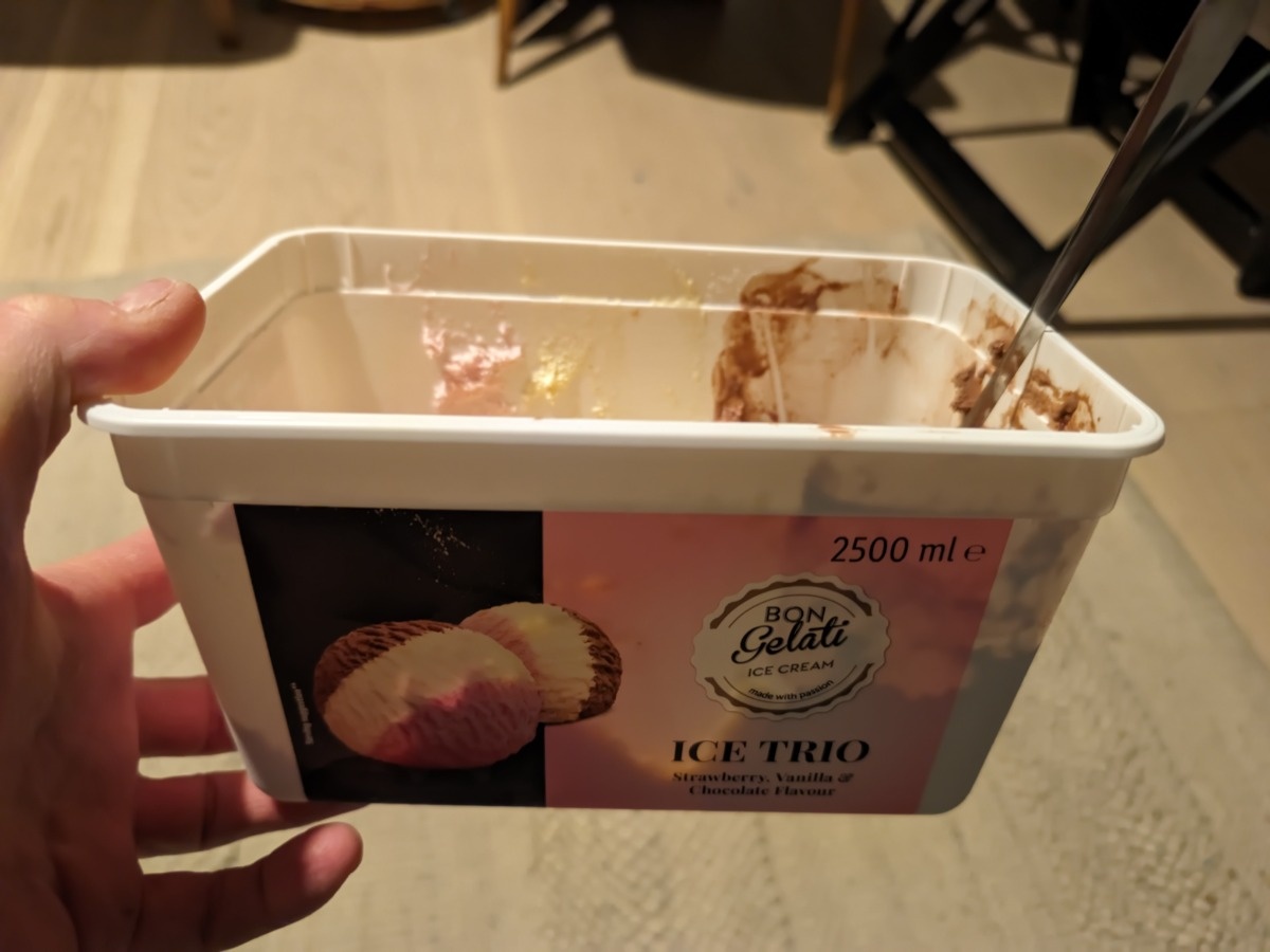 5a014f04-0f8a-4080-be8b-b4c2746cd3b8