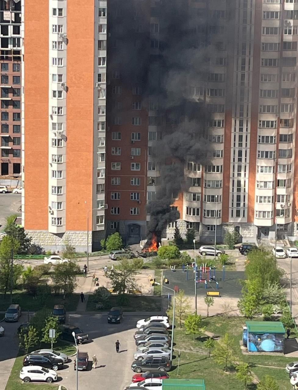 d98bb592-057b-42ac-b832-e8a6766313ac