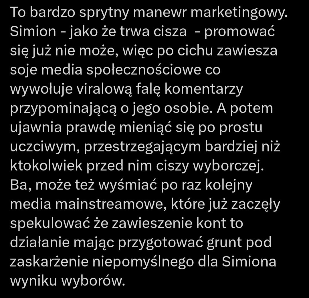 95e70e62-64cd-42e5-bf84-5e85d31bed47