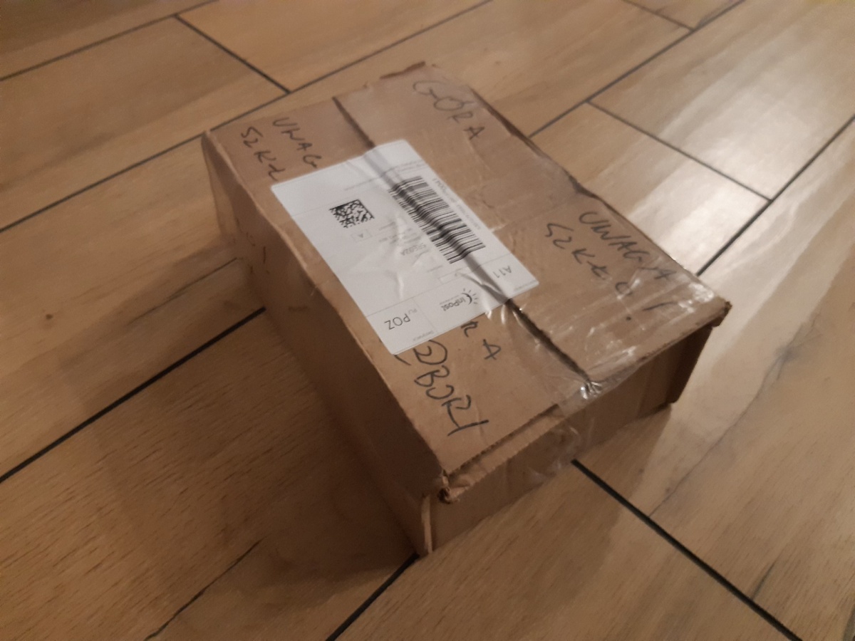 ea91cd28-b1c5-4619-9c58-141b9b5c7a55