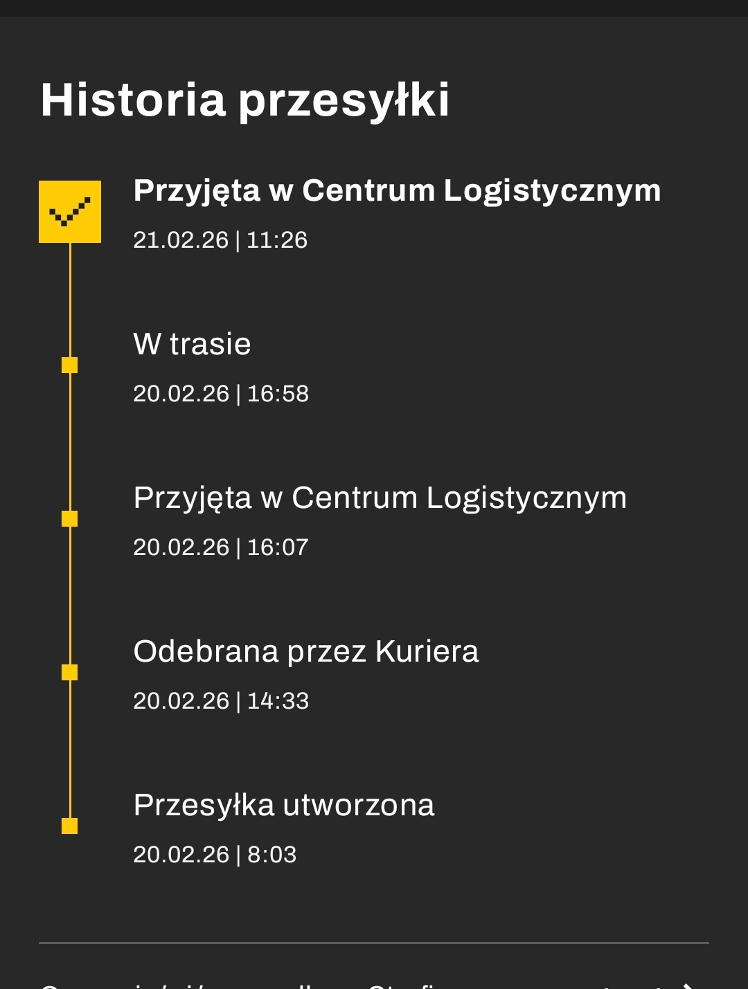 2907e136-8d80-47f4-a917-9642de3f9fe3