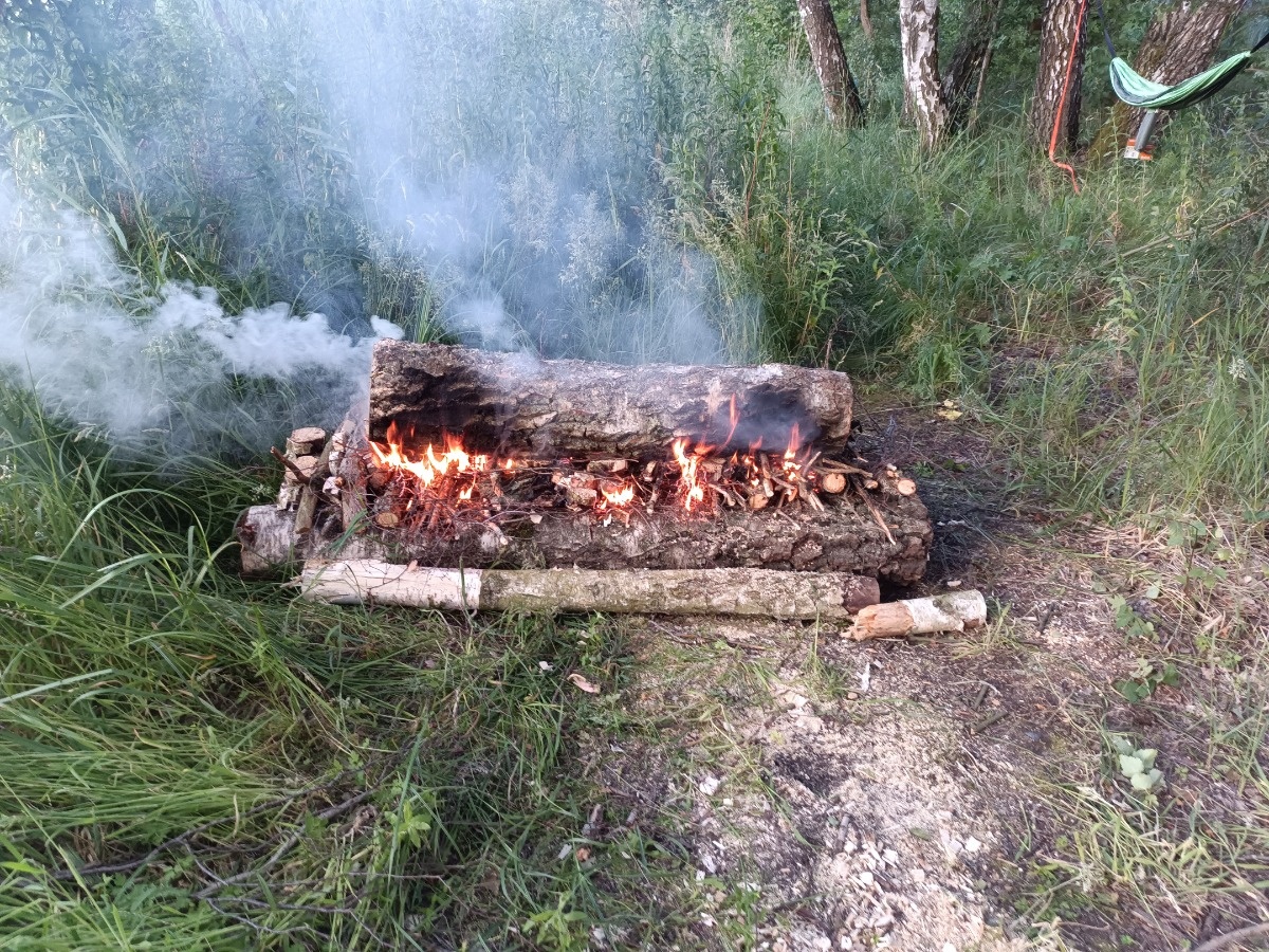 4c0d083b-9dc1-495f-9a78-7d63f6e374d0