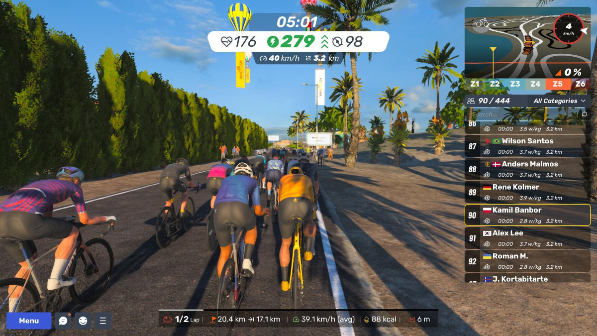 004483b7-f0d9-40e2-be00-8c0244b78bb1