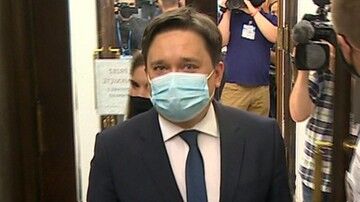 Kandydatura prof. Wiącka na RPO formalnie zgłoszona w Sejmie
