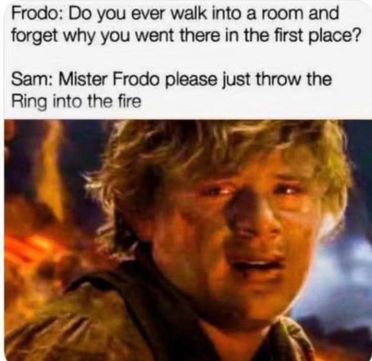 db5c68a8-7cd2-450d-b0ae-025af56b21b2