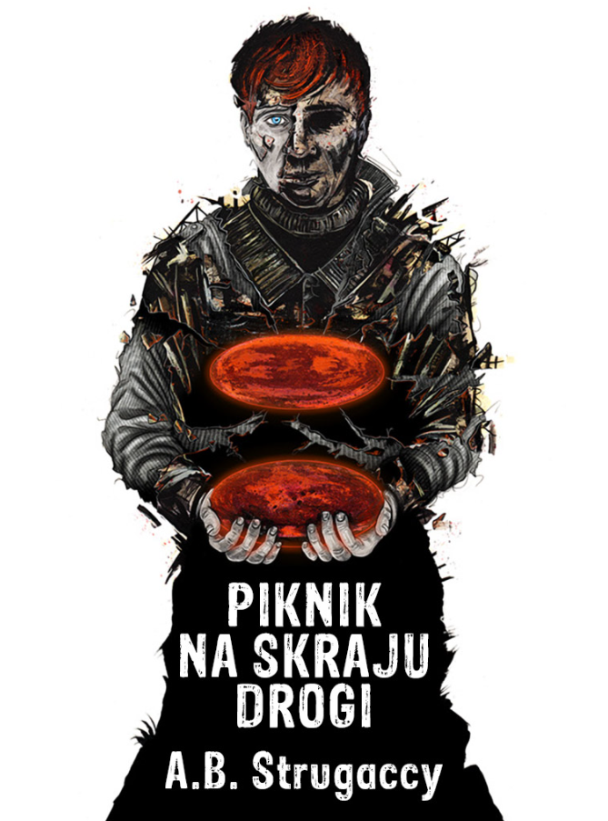 064f2980-5251-4f27-baf6-414f98cb3757