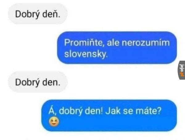 19c6ed27-dca7-426e-a829-8fd07554a98b