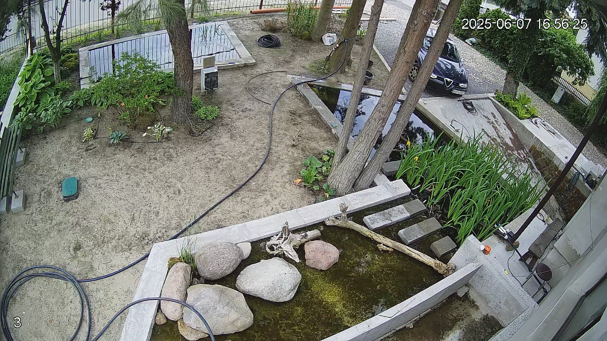 98f2dadc-35ac-4456-b0d8-d88eb2102dc1