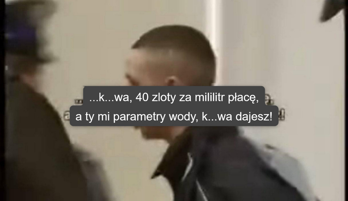 599c130e-785f-46a5-9412-0710042d7c6f