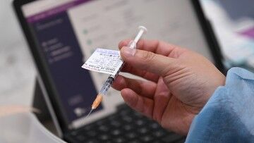 Niemcy: odszkodowanie za pobyt na kwarantannie tylko dla zaszczepionych pracowników