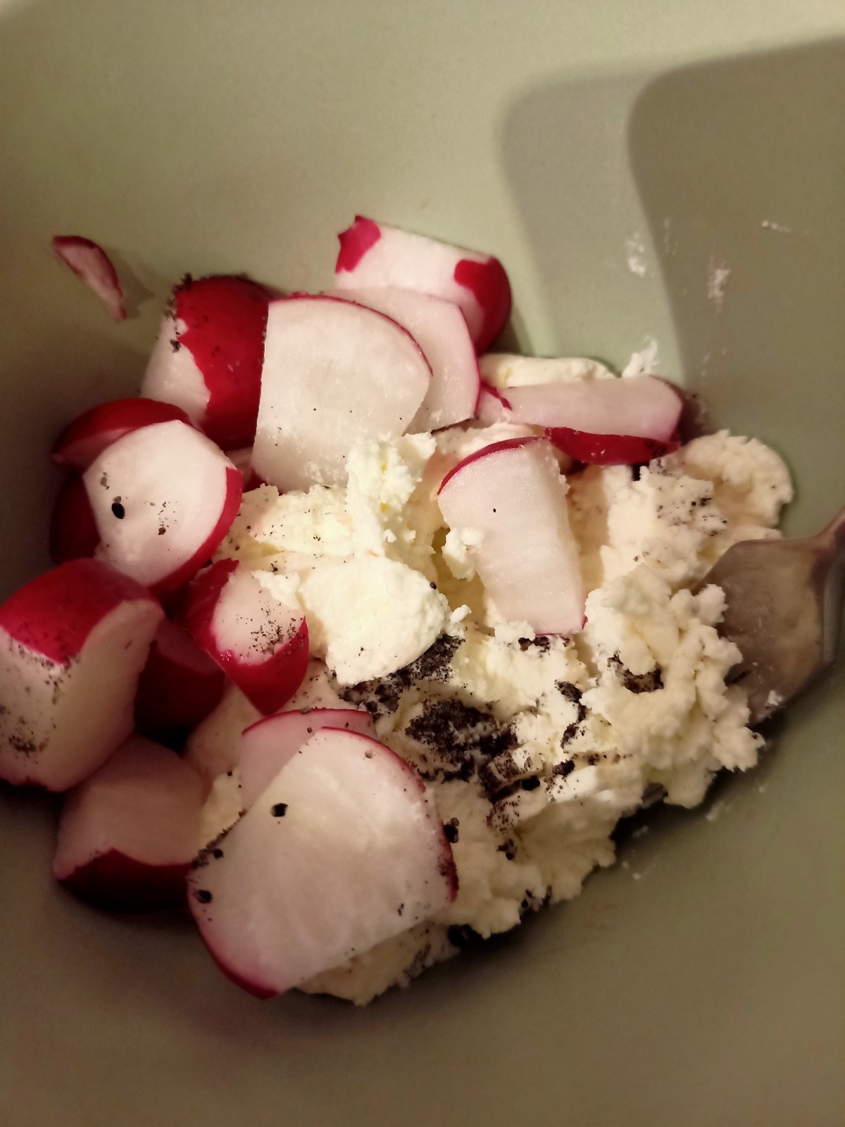 2d0113d6-1c07-4896-ac64-b5e9b3ec2caf