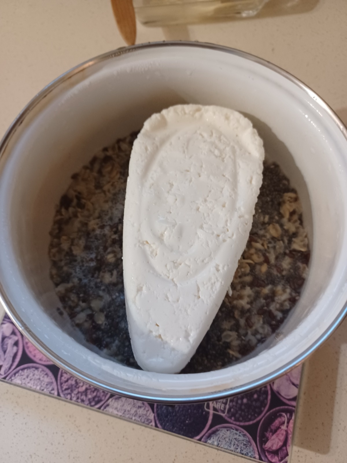 b800fbe7-8f47-43dd-a4ea-d01aae0593ea