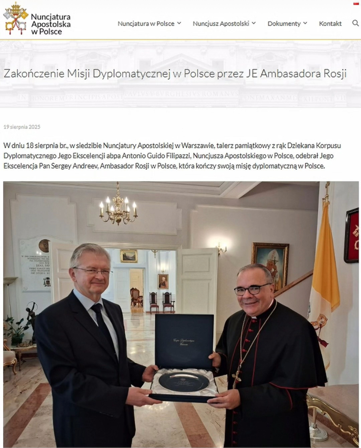 a86bac1c-67c5-4b9e-8511-fa18606128f4