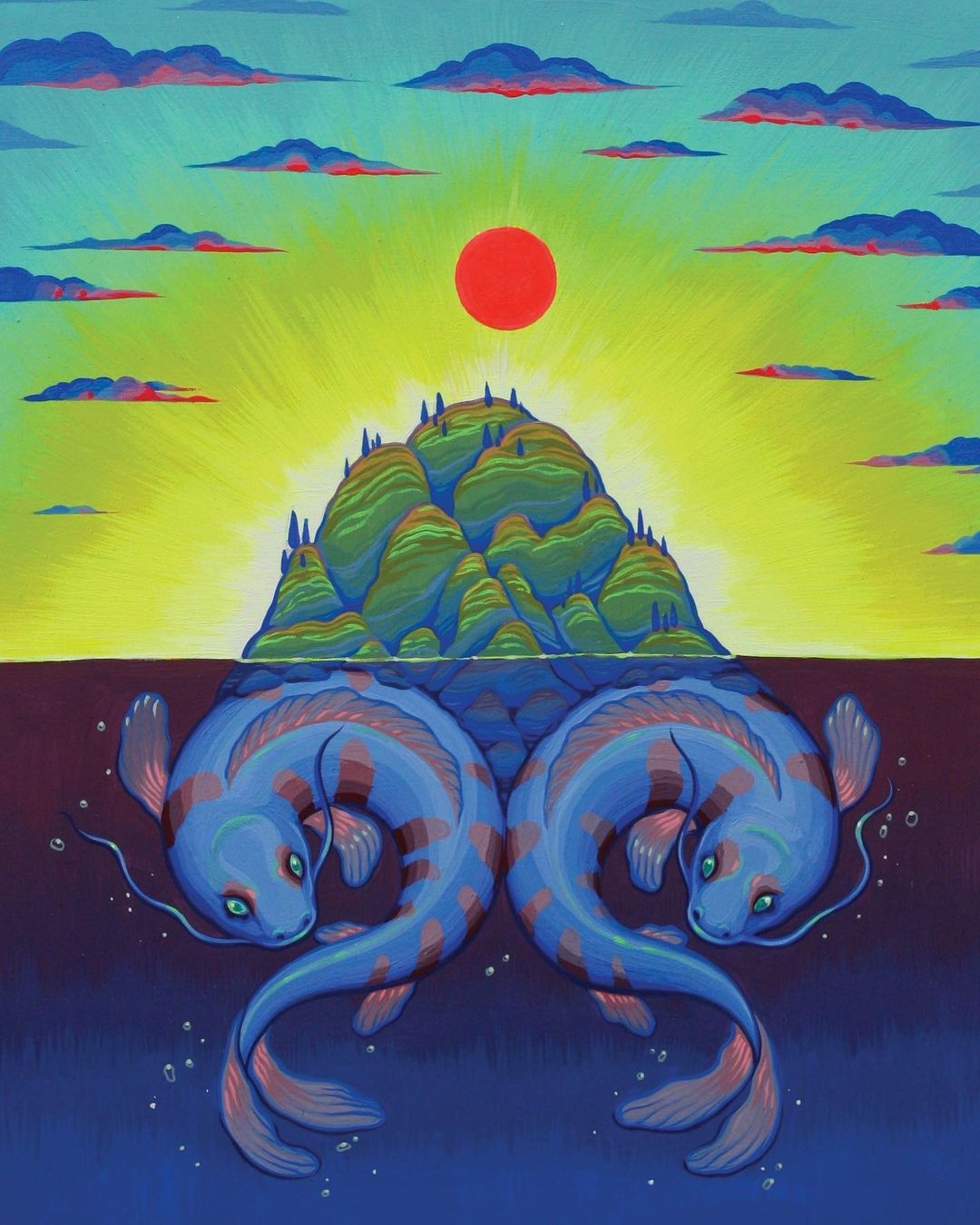 edff47c3-0093-4581-99ea-cf9053344ced