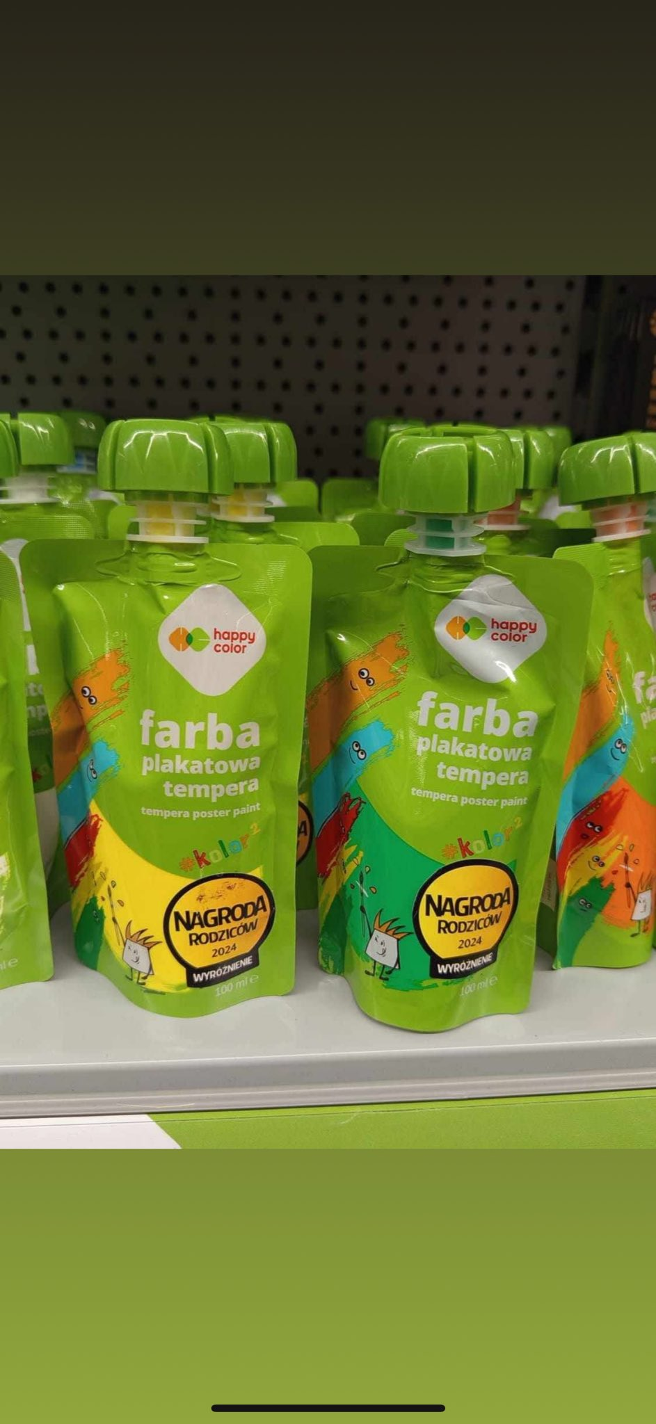 430d8438-2772-4f37-a145-fdc7cacee4d4