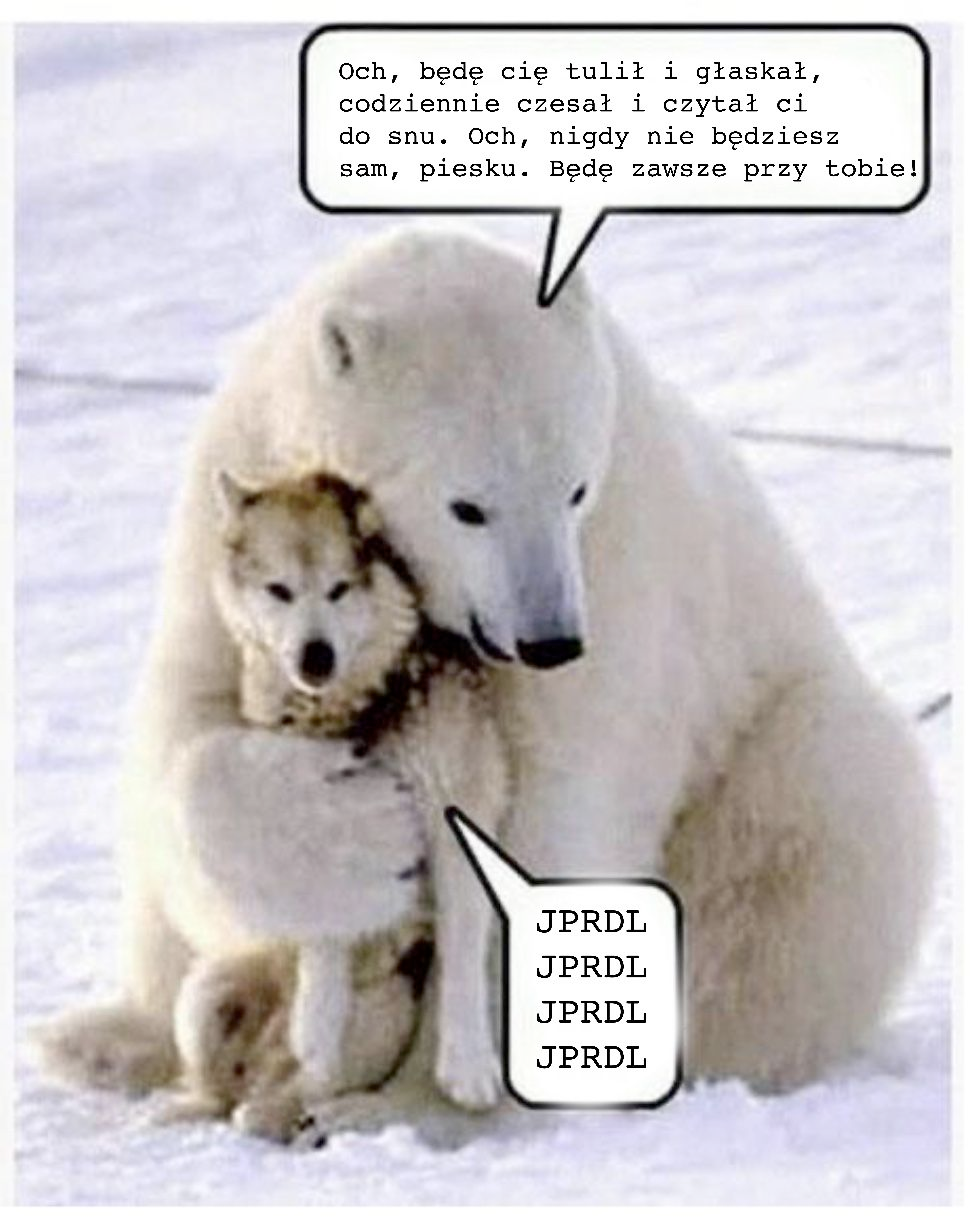 66881b2e-b322-4fd8-9a26-f166e72caade