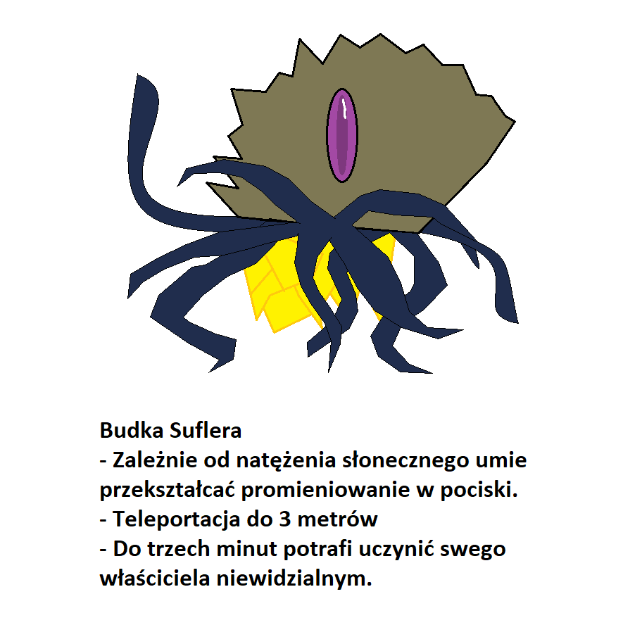 f6055d66-b01a-4704-bbf6-17fb0cbab492