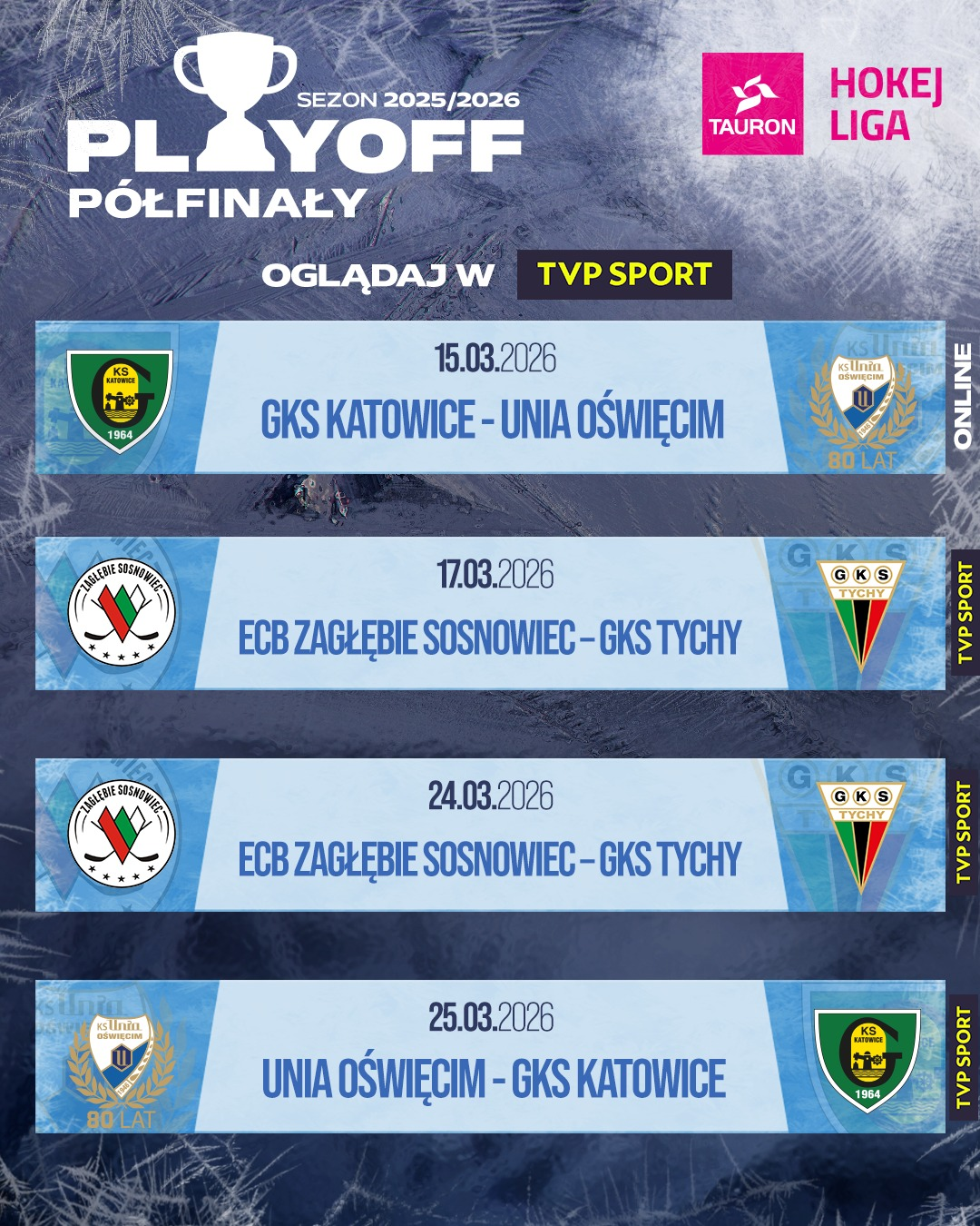 54cee4eb-a545-490f-a6bd-3f888468703f