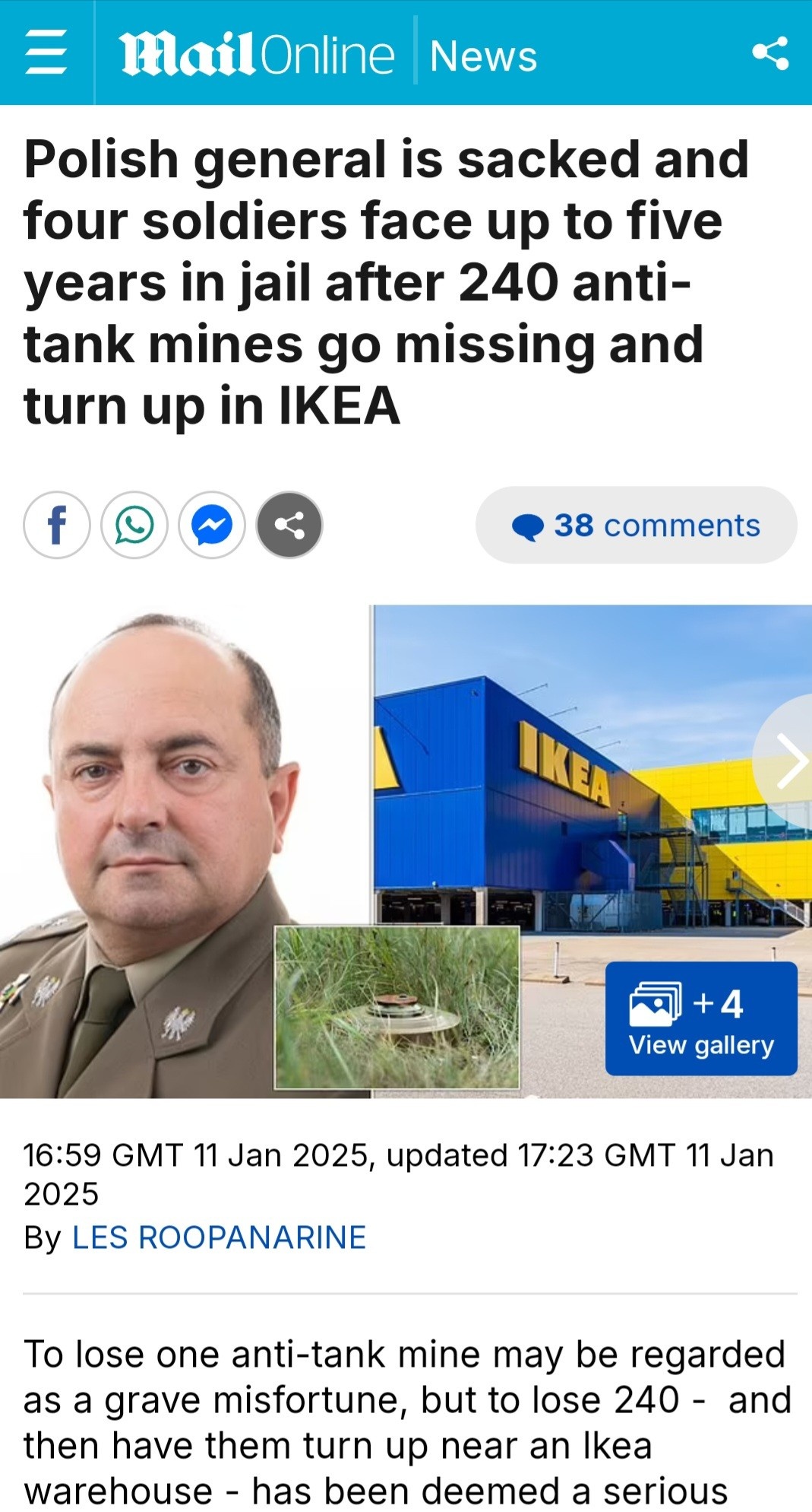 f5199c65-89df-42d4-b607-861bd9b57e9e