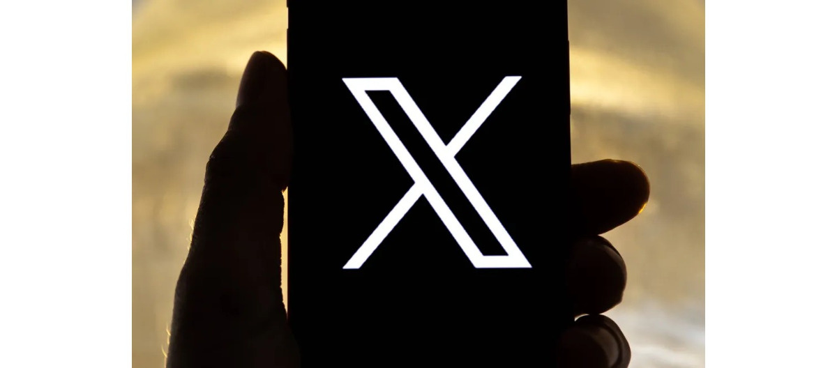 Raport: Media społecznościowe i kanały wideo coraz częściej głównym źródłem informacji