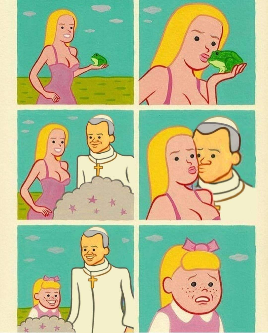 a1e3e950-7447-436a-b7d1-82338d35d97d