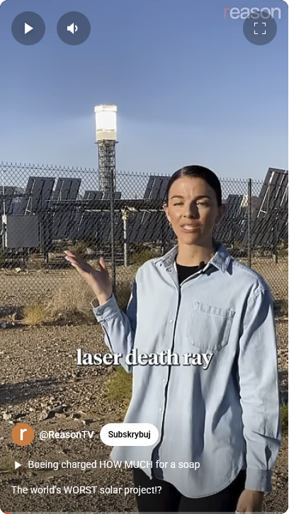 8b3a87fc-c728-4110-aa82-758df945b29f