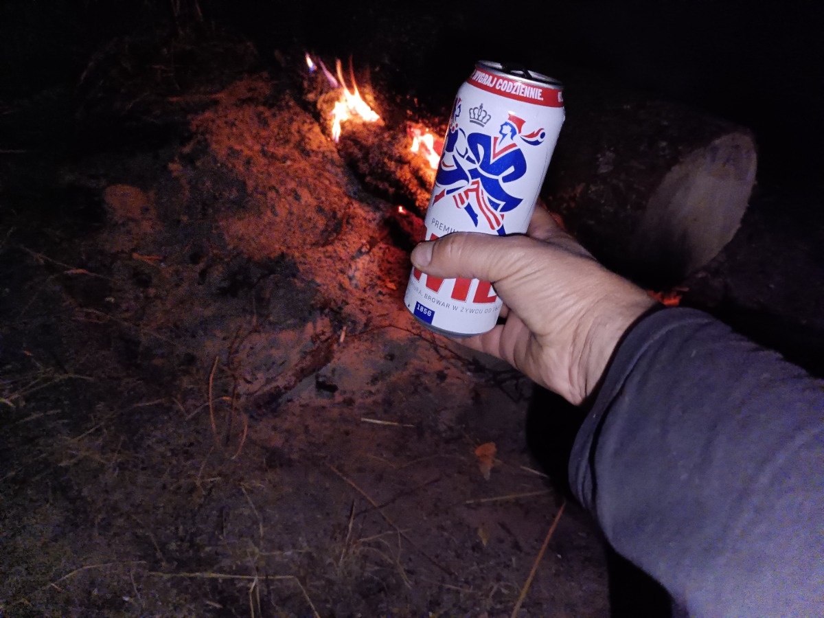 aba286c9-262d-44c3-a9dd-6db65f48e6e3