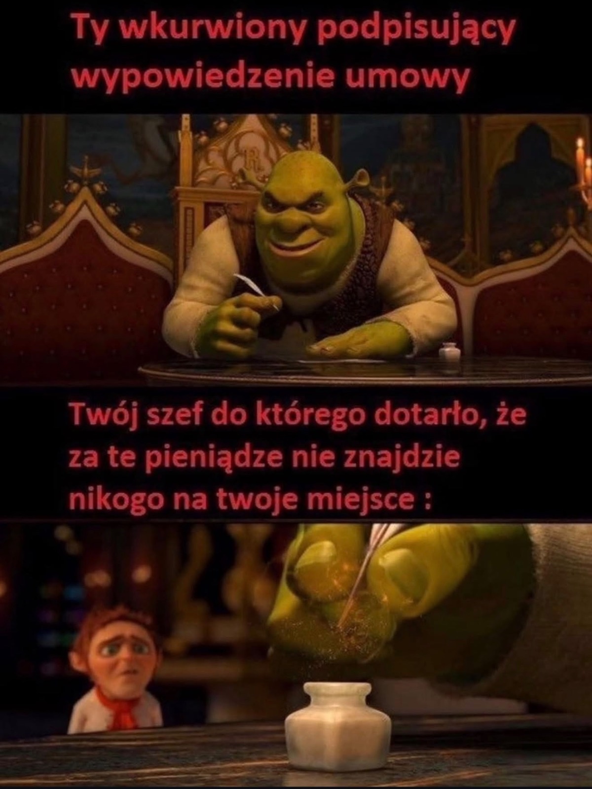 f803153b-98a9-429d-bd5e-eceb310d46b3