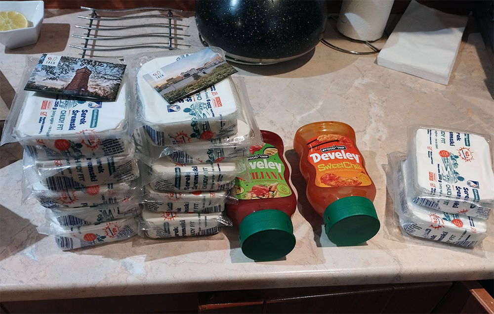 6e9a5a1f-d41a-42aa-b8ed-fcb08e954fa6