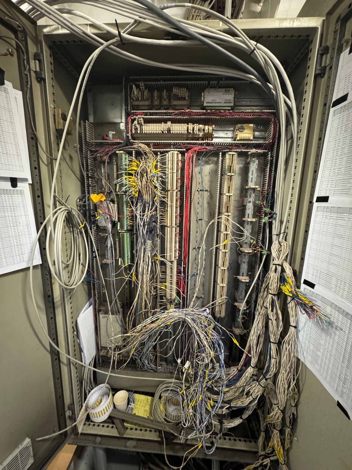 3c638a0c-d820-447a-a80b-4b3161a3ac89