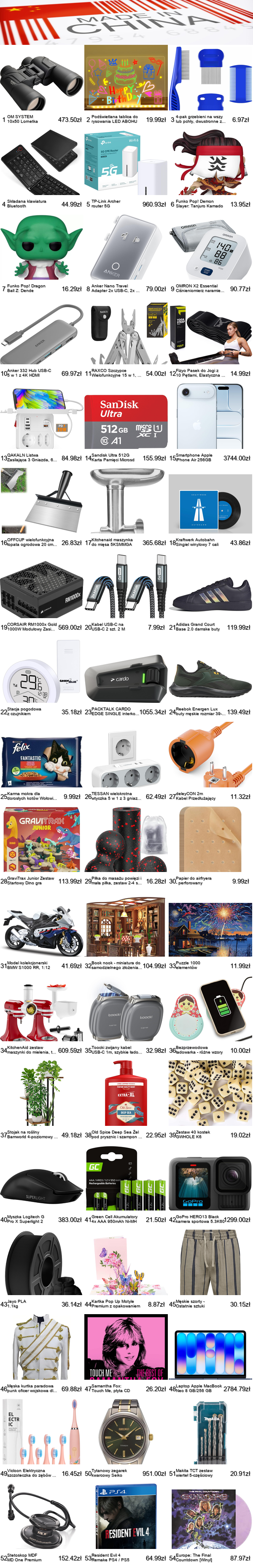 3fb53e42-efad-4e16-be0e-f0deb92f0c76