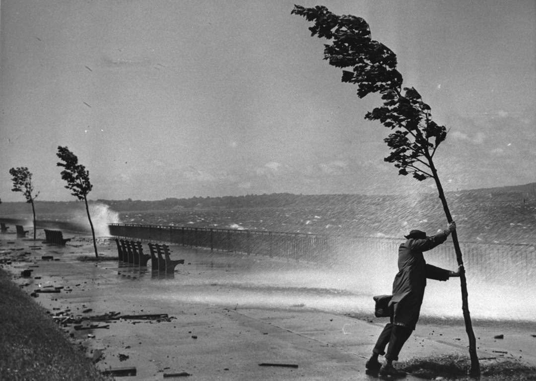 9a29387d-06fa-4c6a-a753-5ff6762733a8