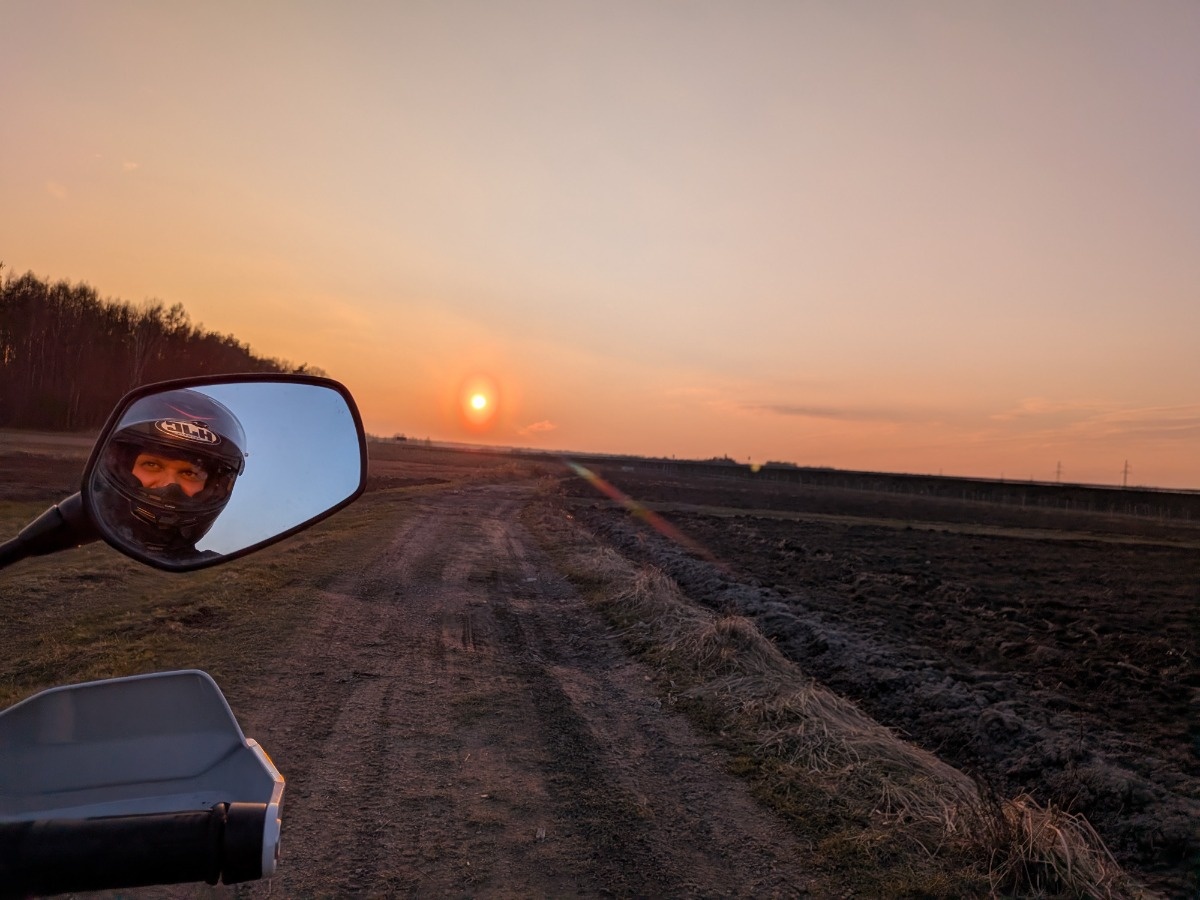 4ff624cd-0f49-434e-98c4-4d34b958ffe1