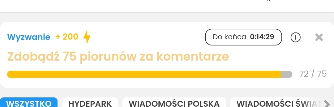 6facb6bc-6b18-4562-a937-95aef56c9a45