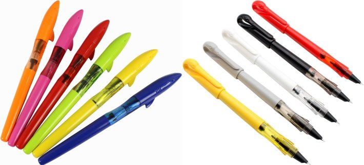 9fe21580-384c-4fca-97d9-e6612f79ba32