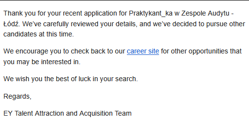 858633dc-3e06-4e74-987e-4c1497113df5