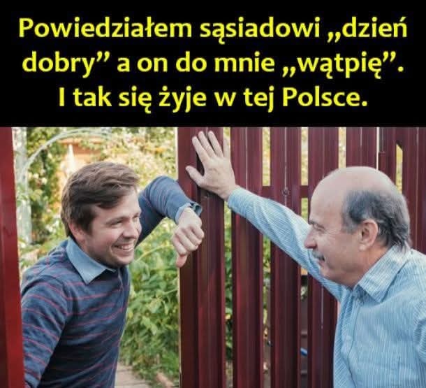 4fcdaf03-bec9-4527-abdd-b9f37782c49b