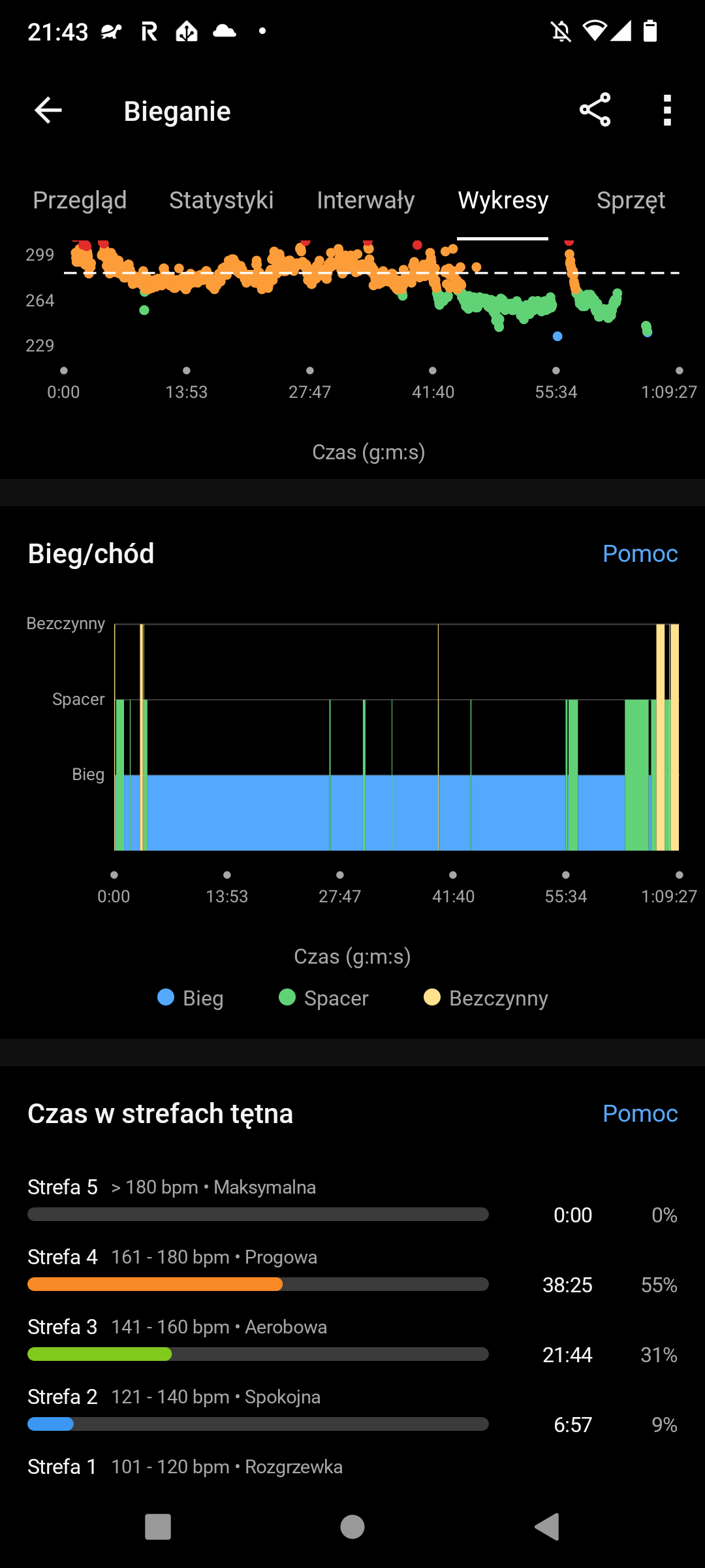 98c098b7-7f7b-4d86-a75e-8a4d5dcfa63b