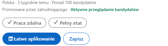 f93a678e-236b-46ff-8c8f-6353397f0401