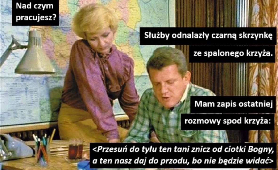 890fb8bd-3486-49aa-b865-aeb6f95251c3