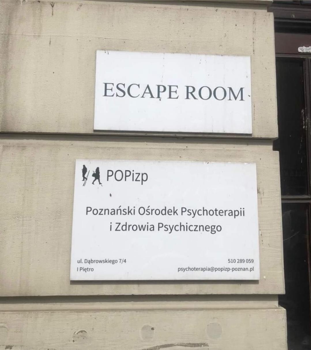 6de5bf94-3654-4a64-8e45-081879e886c4