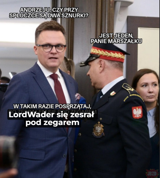 aa501653-280c-477c-a3f7-2a157f8defff