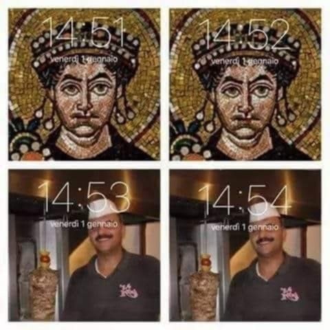 e91b79bb-864d-4abb-93fe-aa7814a47205