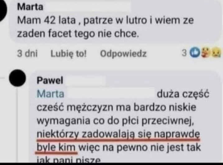 2a9a1430-5fa8-4362-8061-1653401674ac