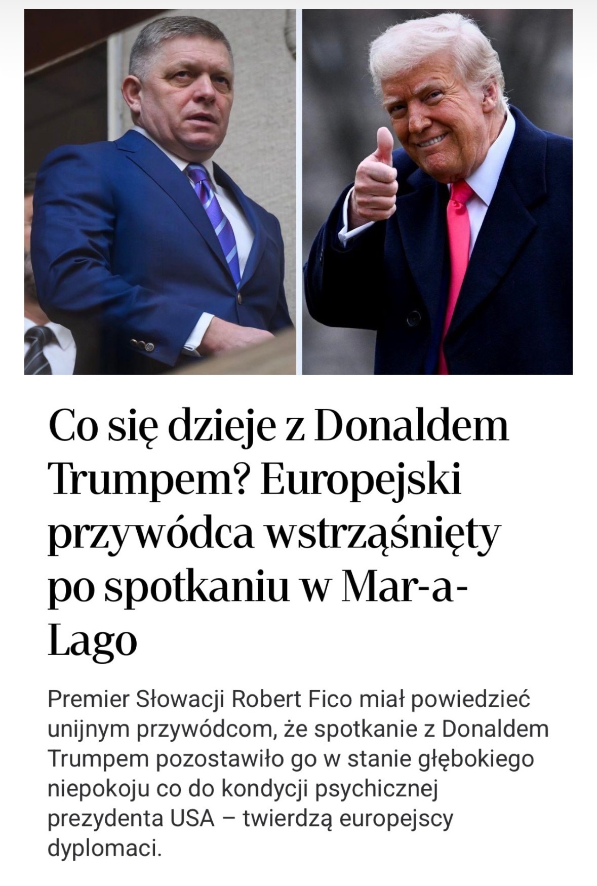 f649ddc7-a080-4853-8421-1492c9668cf4