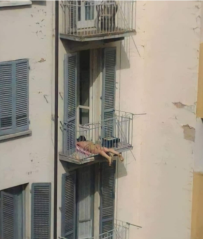 7bc8ace8-bc48-4fc2-961a-0185a3c237be